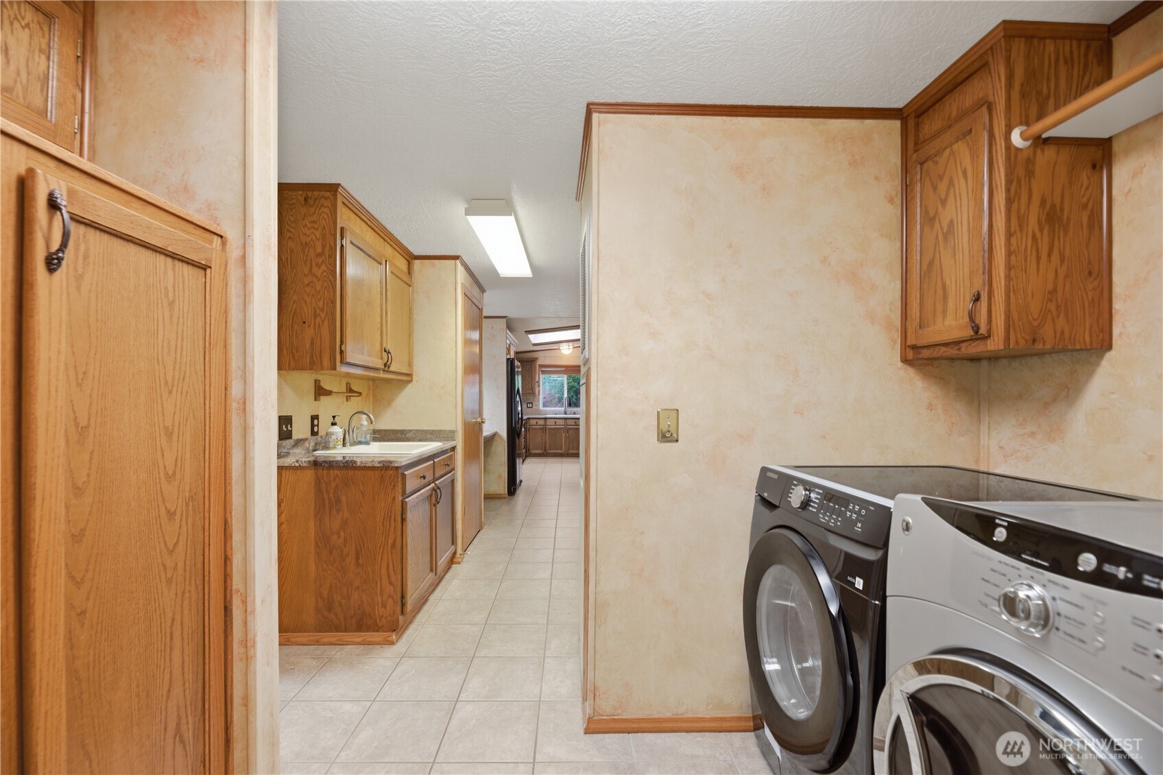 1402 22nd Street NE Auburn WA 98003