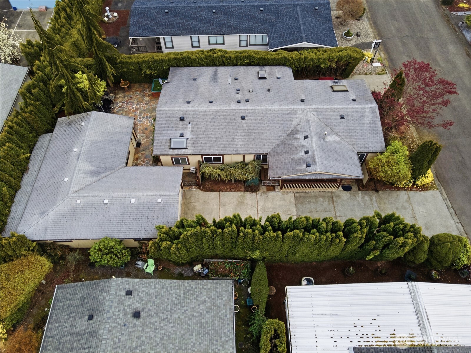 1402 22nd Street NE Auburn WA 98003