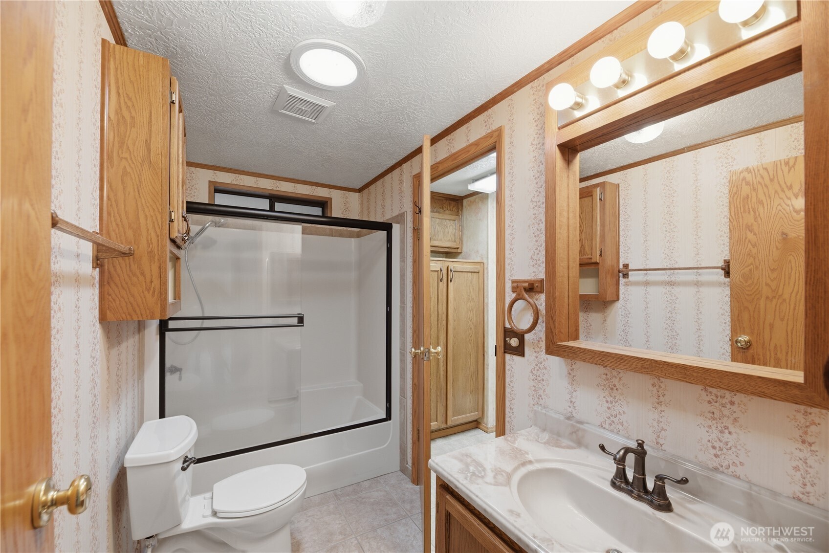 1402 22nd Street NE Auburn WA 98003