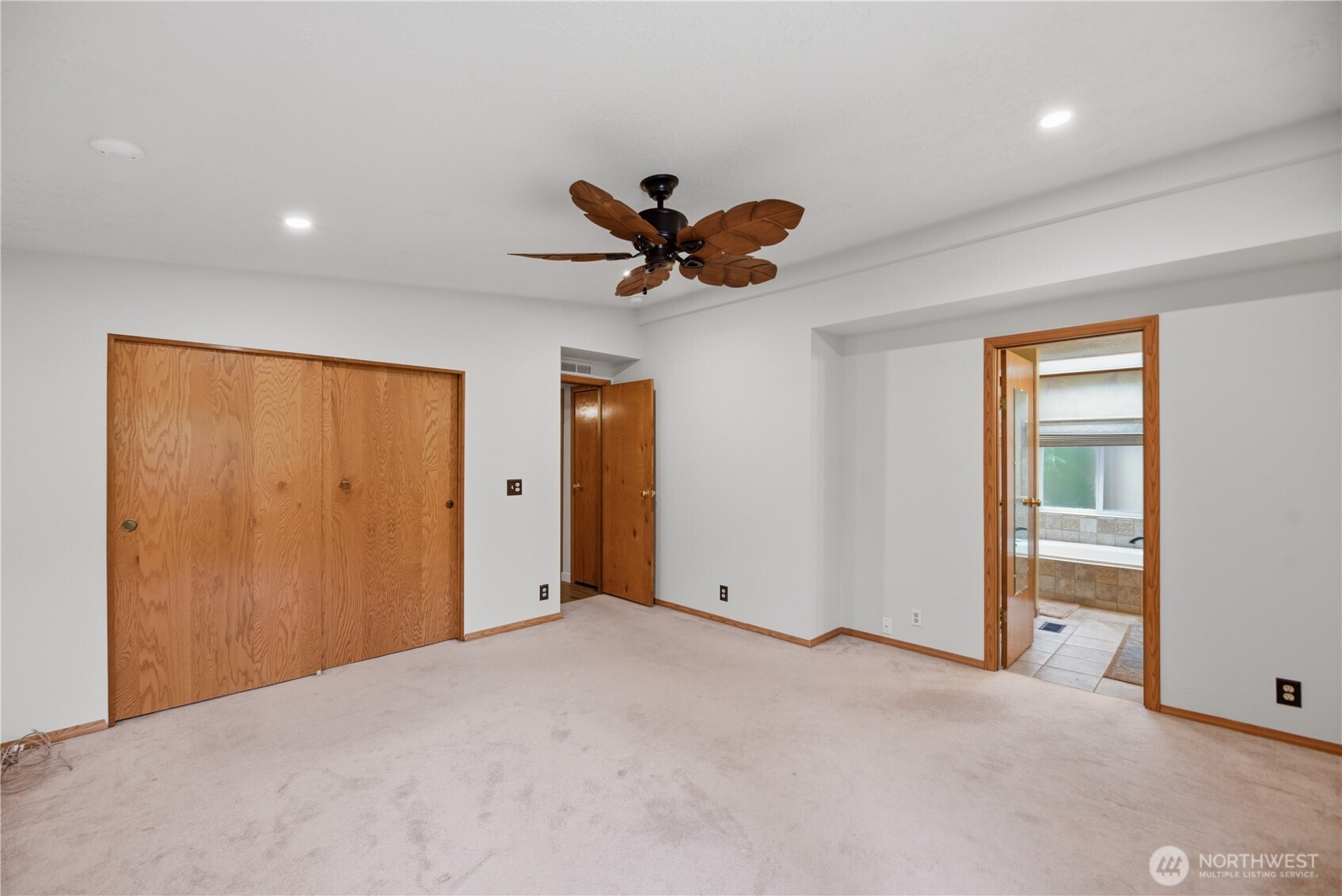1402 22nd Street NE Auburn WA 98003