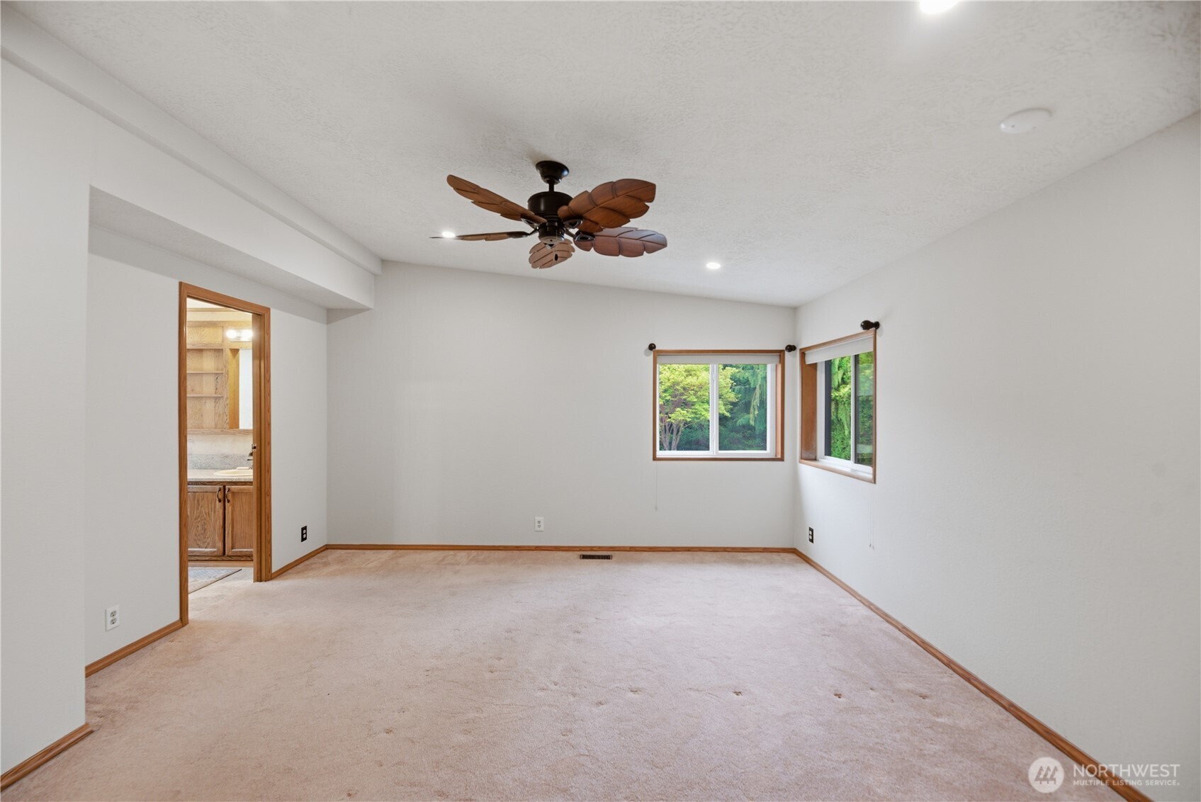 1402 22nd Street NE Auburn WA 98003