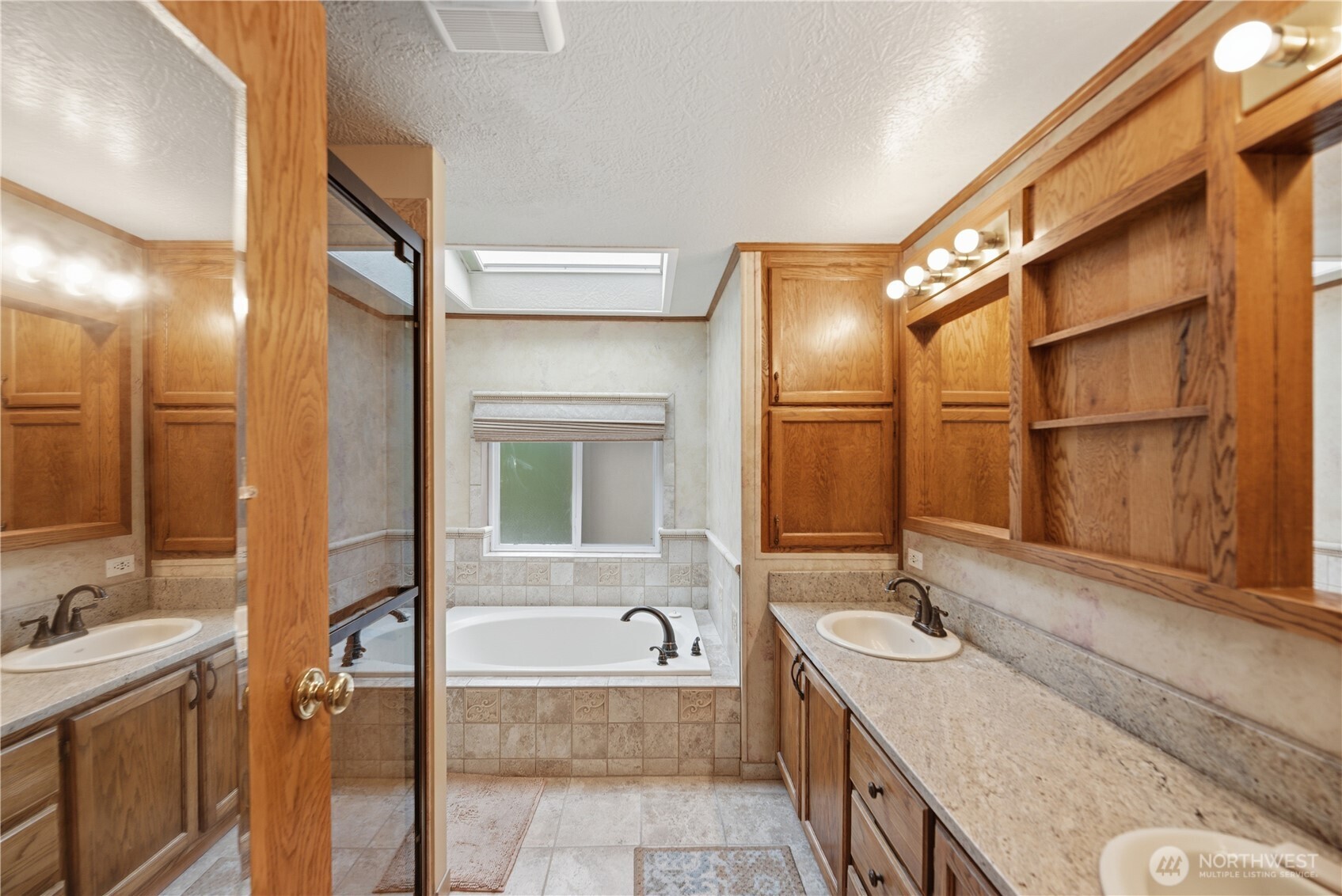 1402 22nd Street NE Auburn WA 98003