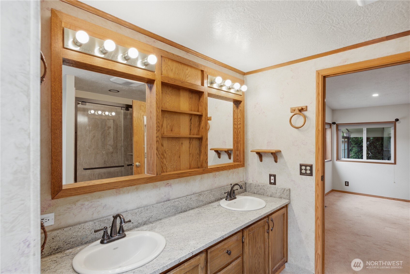 1402 22nd Street NE Auburn WA 98003