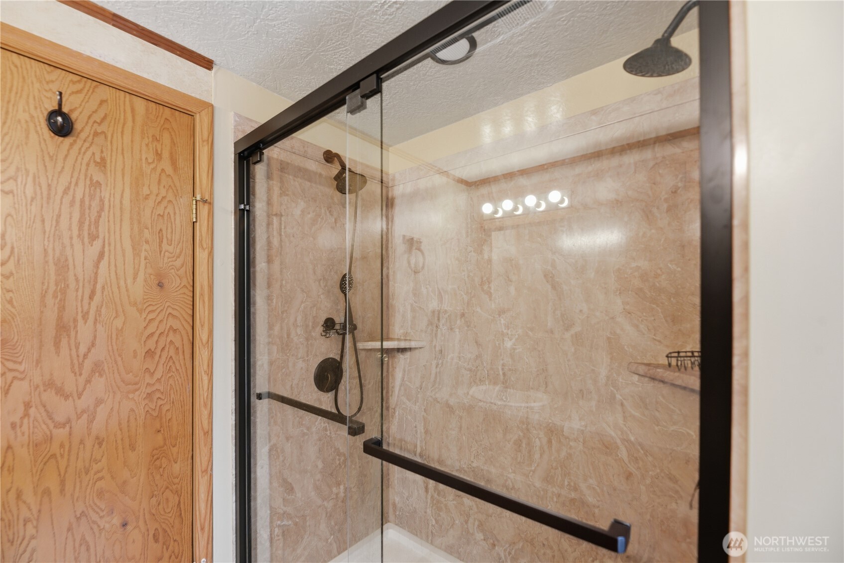 1402 22nd Street NE Auburn WA 98003