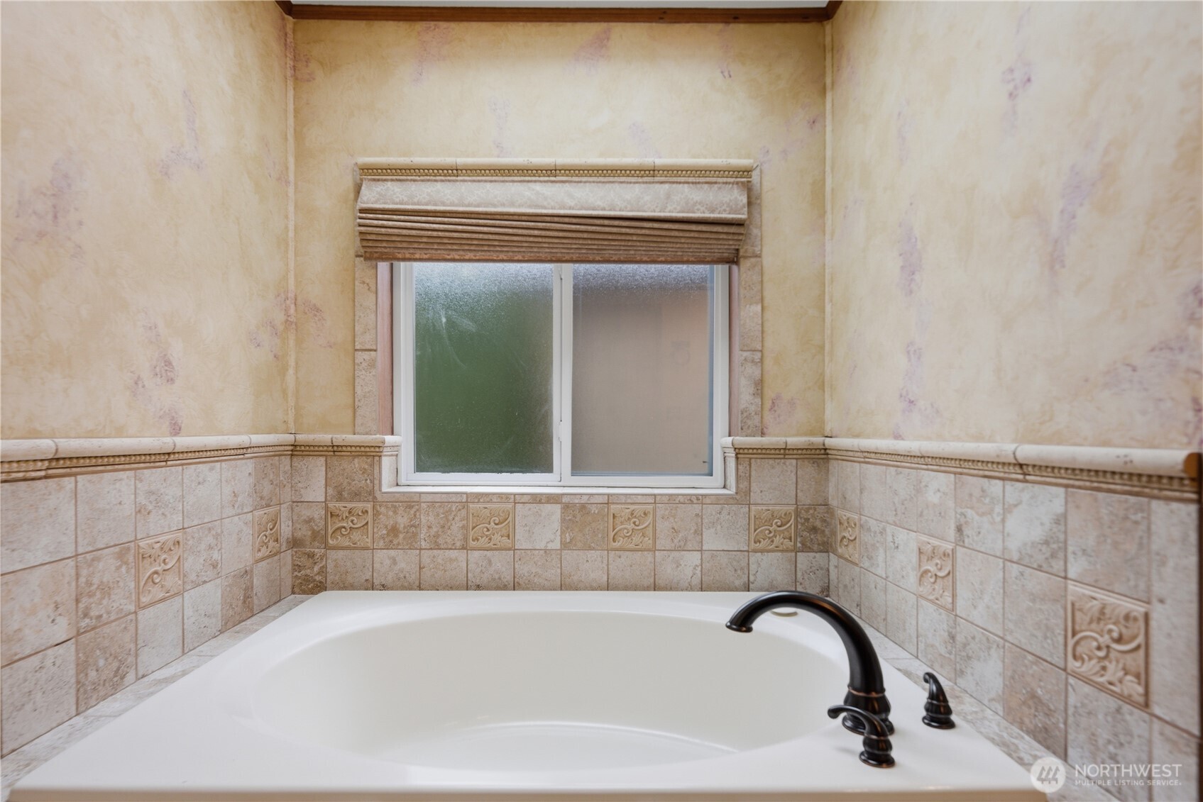 1402 22nd Street NE Auburn WA 98003