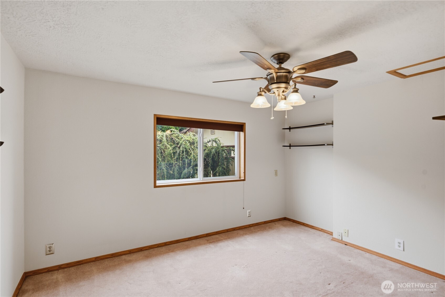 1402 22nd Street NE Auburn WA 98003