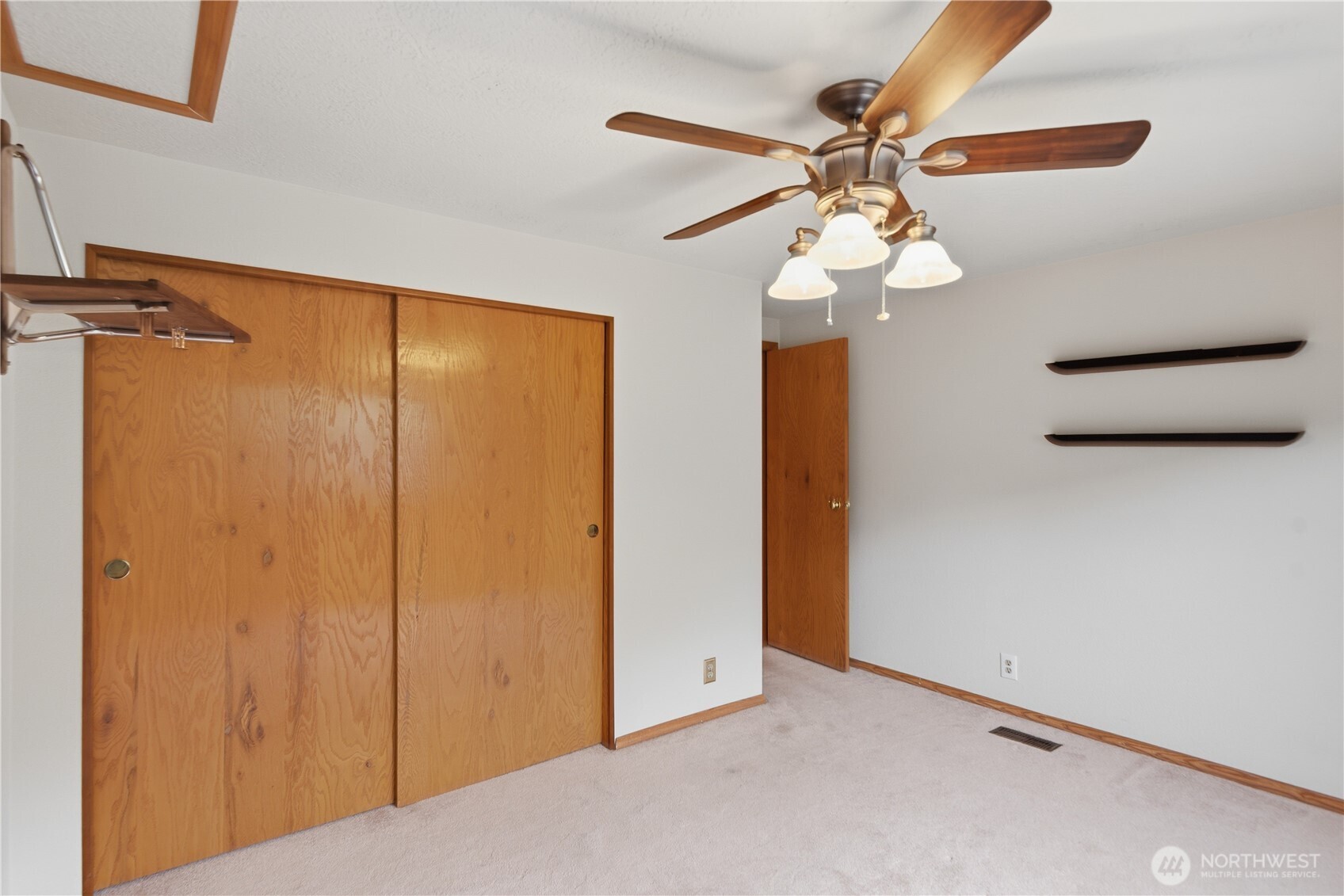 1402 22nd Street NE Auburn WA 98003