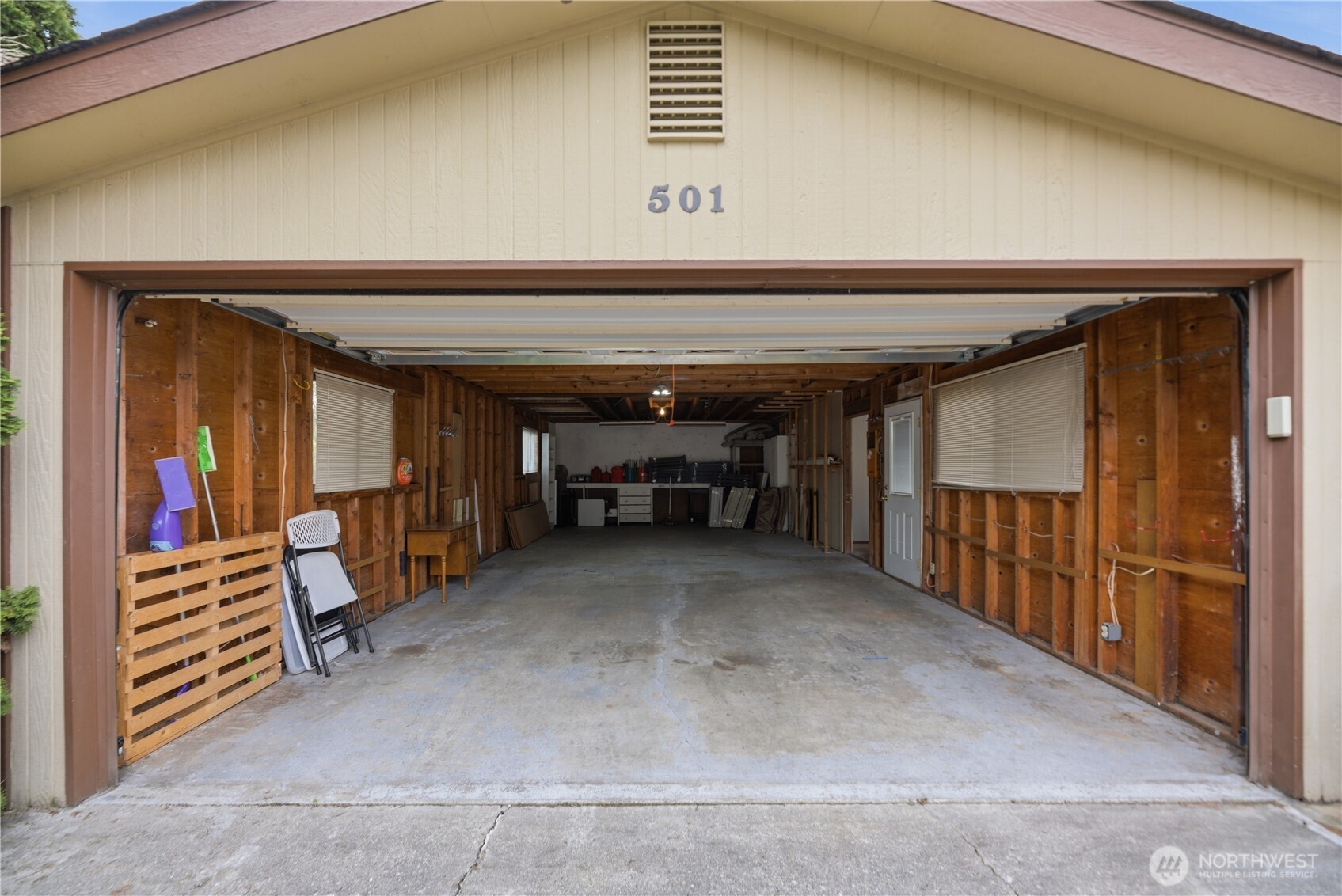 1402 22nd Street NE Auburn WA 98003