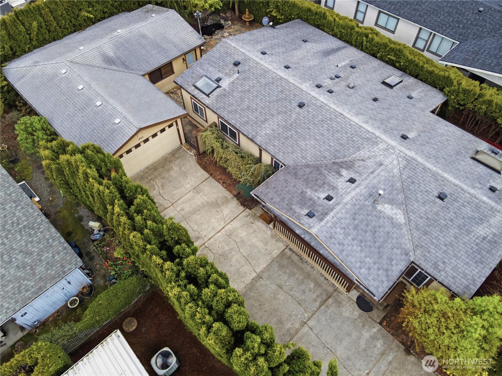 1402 22nd Street NE Auburn WA 98003