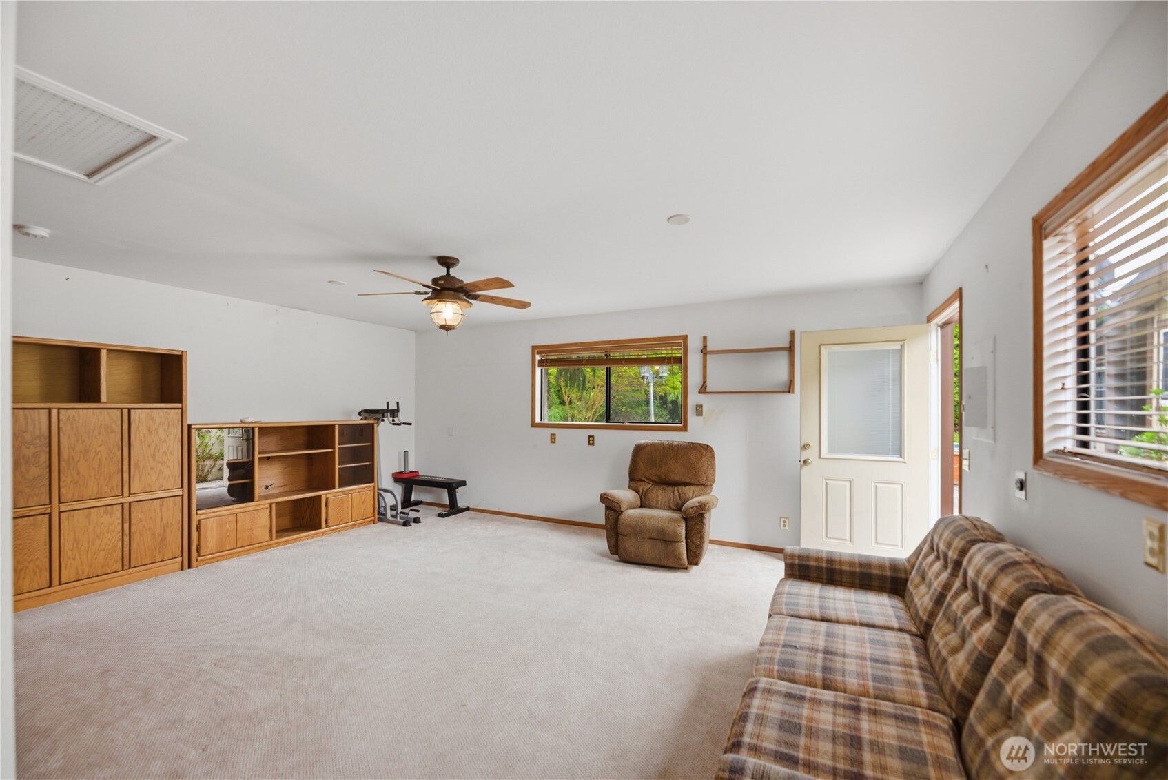 1402 22nd Street NE Auburn WA 98003