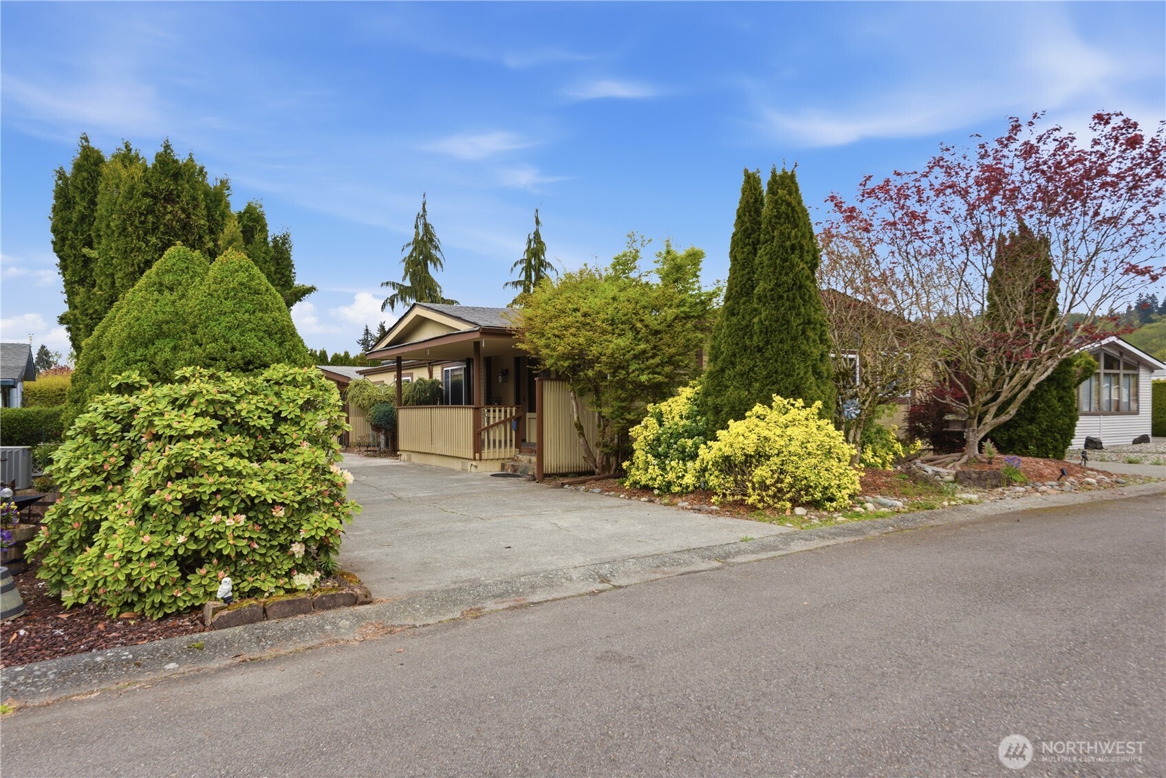 1402 22nd Street NE Auburn WA 98003