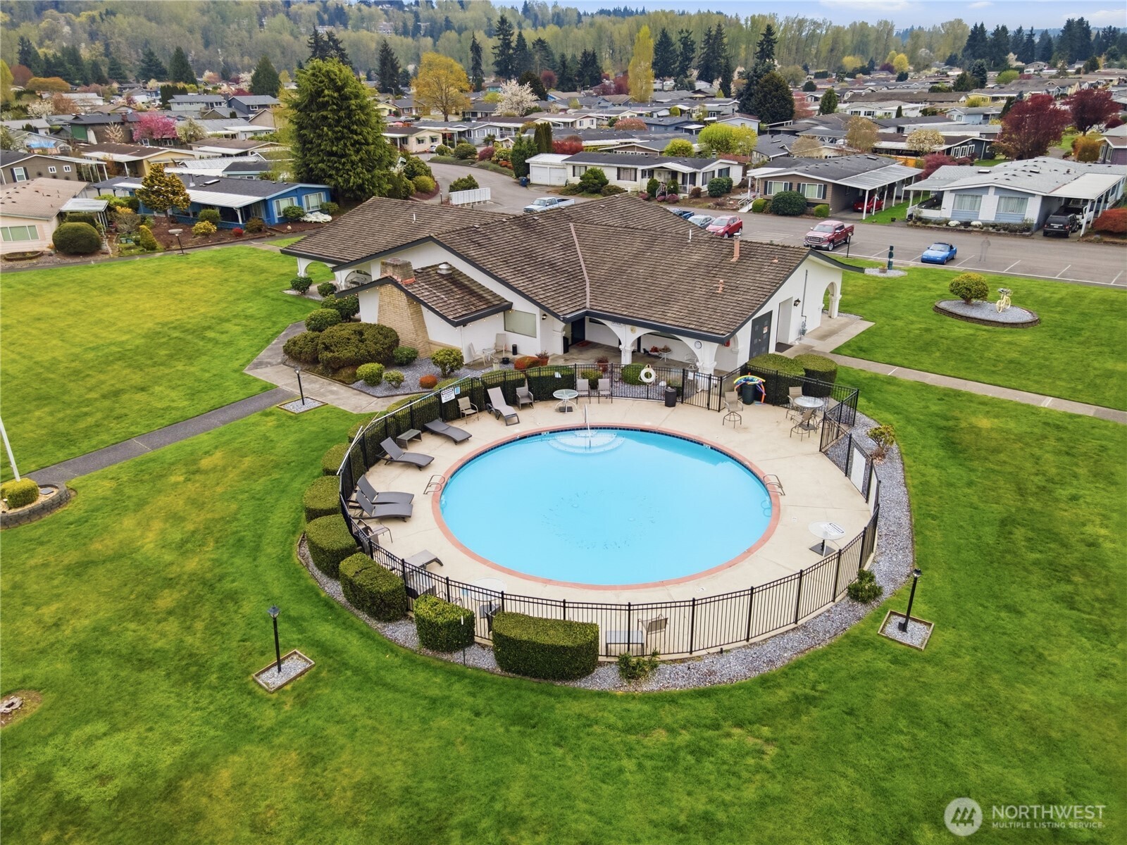 1402 22nd Street NE Auburn WA 98003