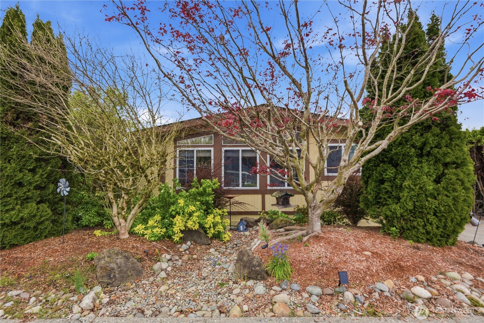 1402 22nd Street NE Auburn WA 98003