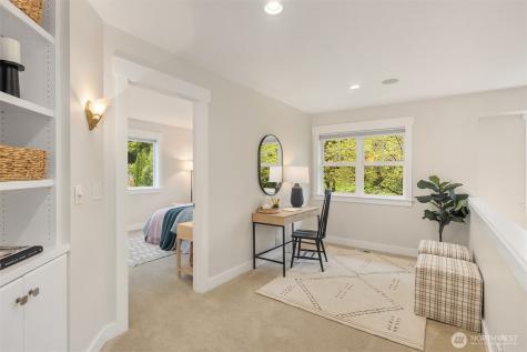 3516 224th Avenue NE Redmond WA 98053