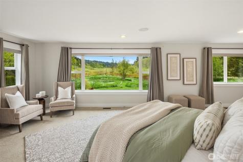 3516 224th Avenue NE Redmond WA 98053