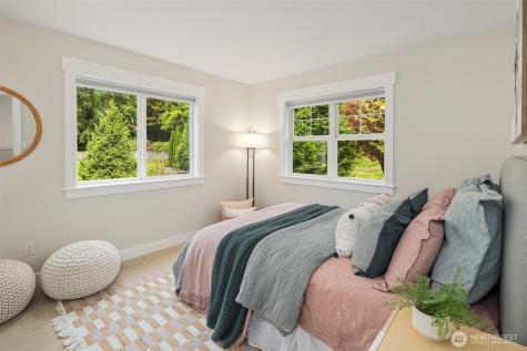 3516 224th Avenue NE Redmond WA 98053