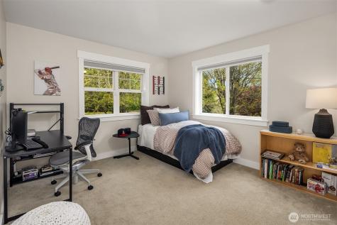 3516 224th Avenue NE Redmond WA 98053