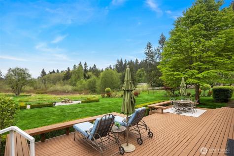 3516 224th Avenue NE Redmond WA 98053