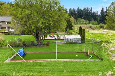 3516 224th Avenue NE Redmond WA 98053
