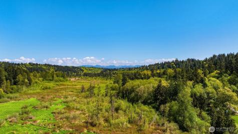 3516 224th Avenue NE Redmond WA 98053