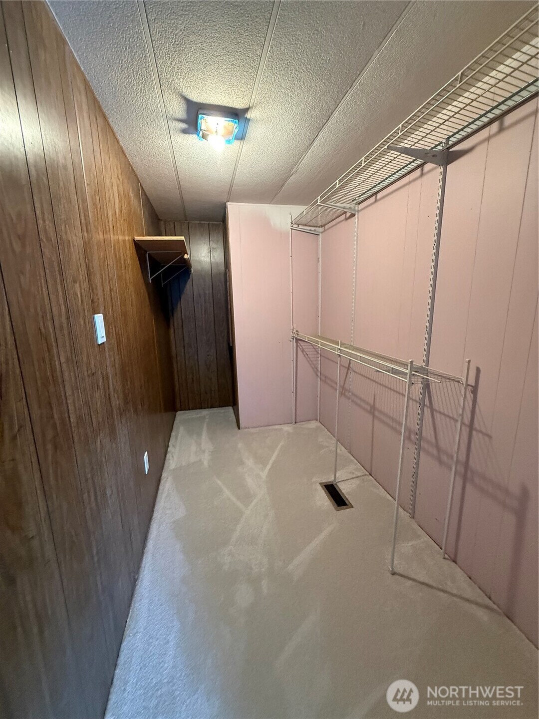 1415 84th Street SE Everett WA 98208