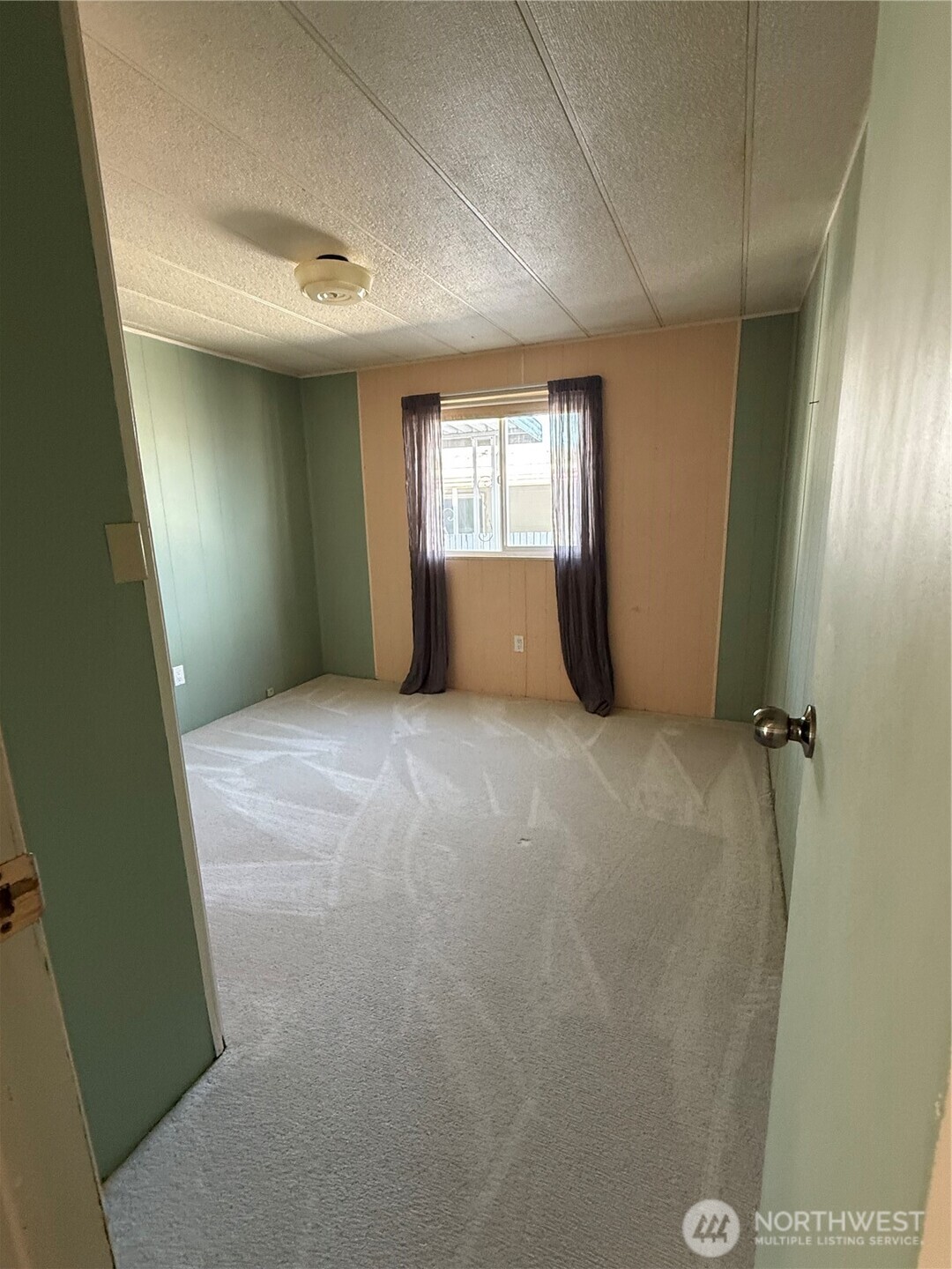 1415 84th Street SE Everett WA 98208