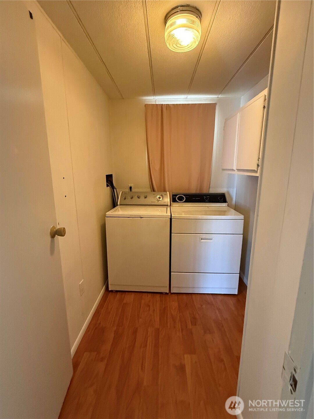 1415 84th Street SE Everett WA 98208
