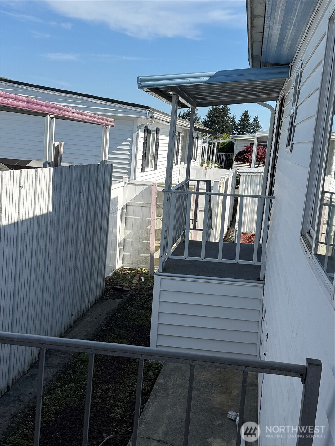 1415 84th Street SE Everett WA 98208