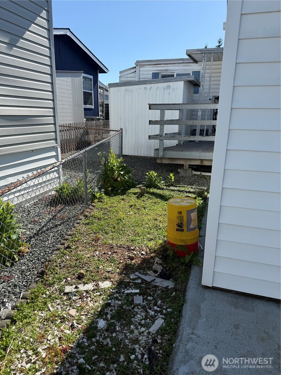 1415 84th Street SE Everett WA 98208
