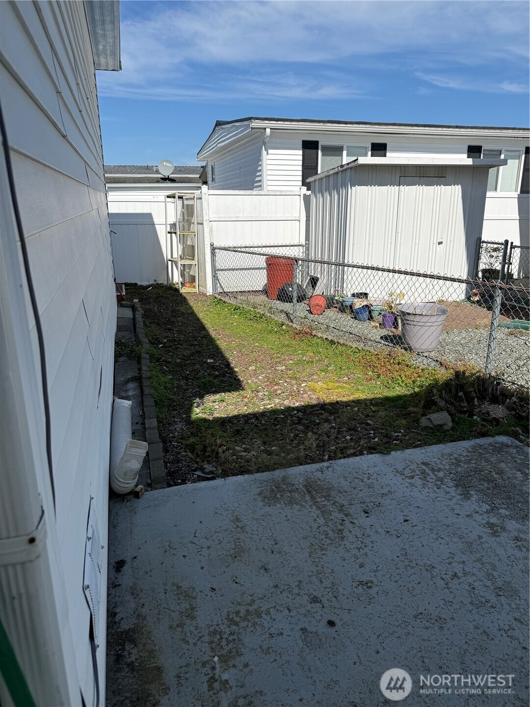 1415 84th Street SE Everett WA 98208