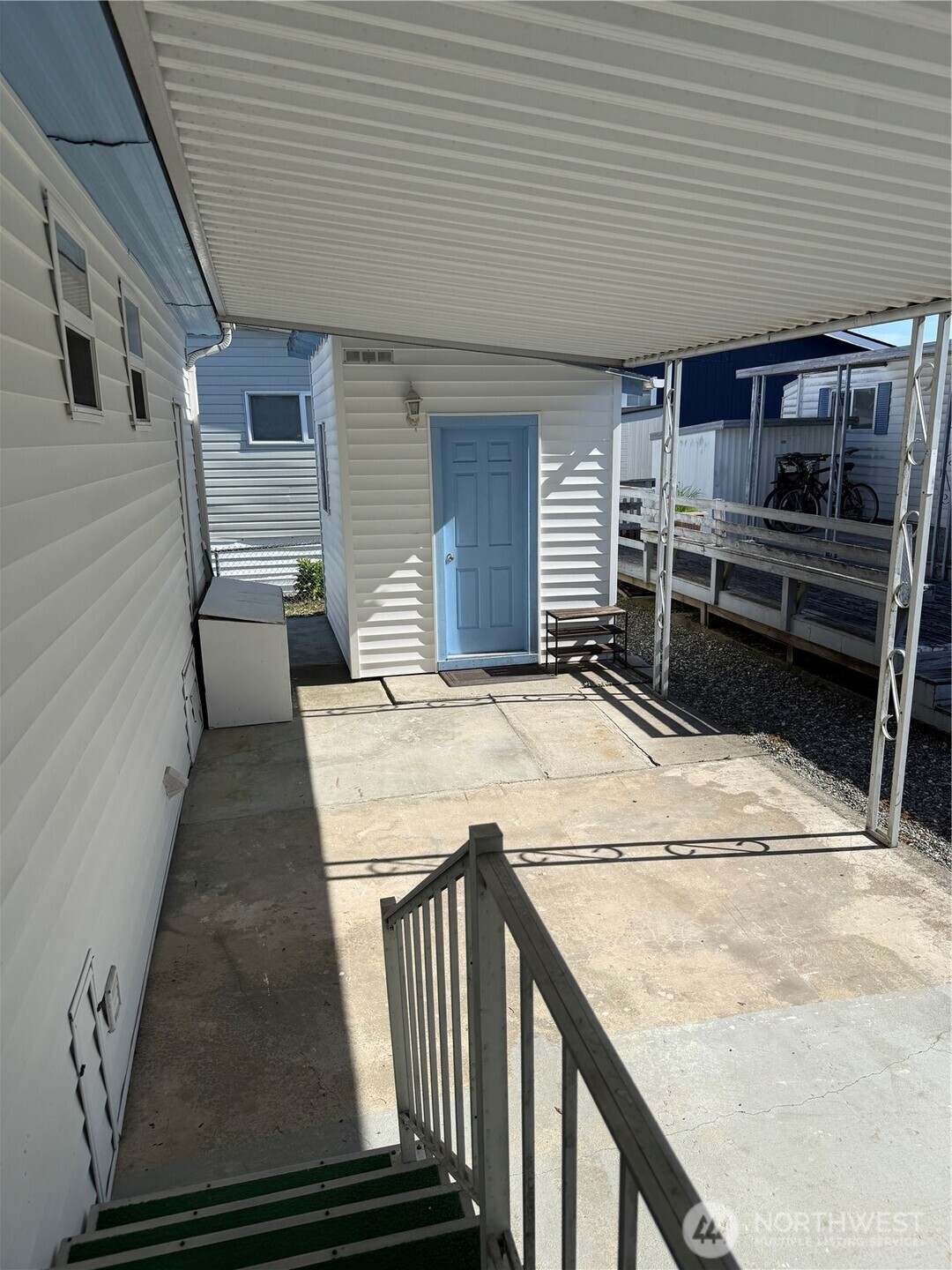 1415 84th Street SE Everett WA 98208