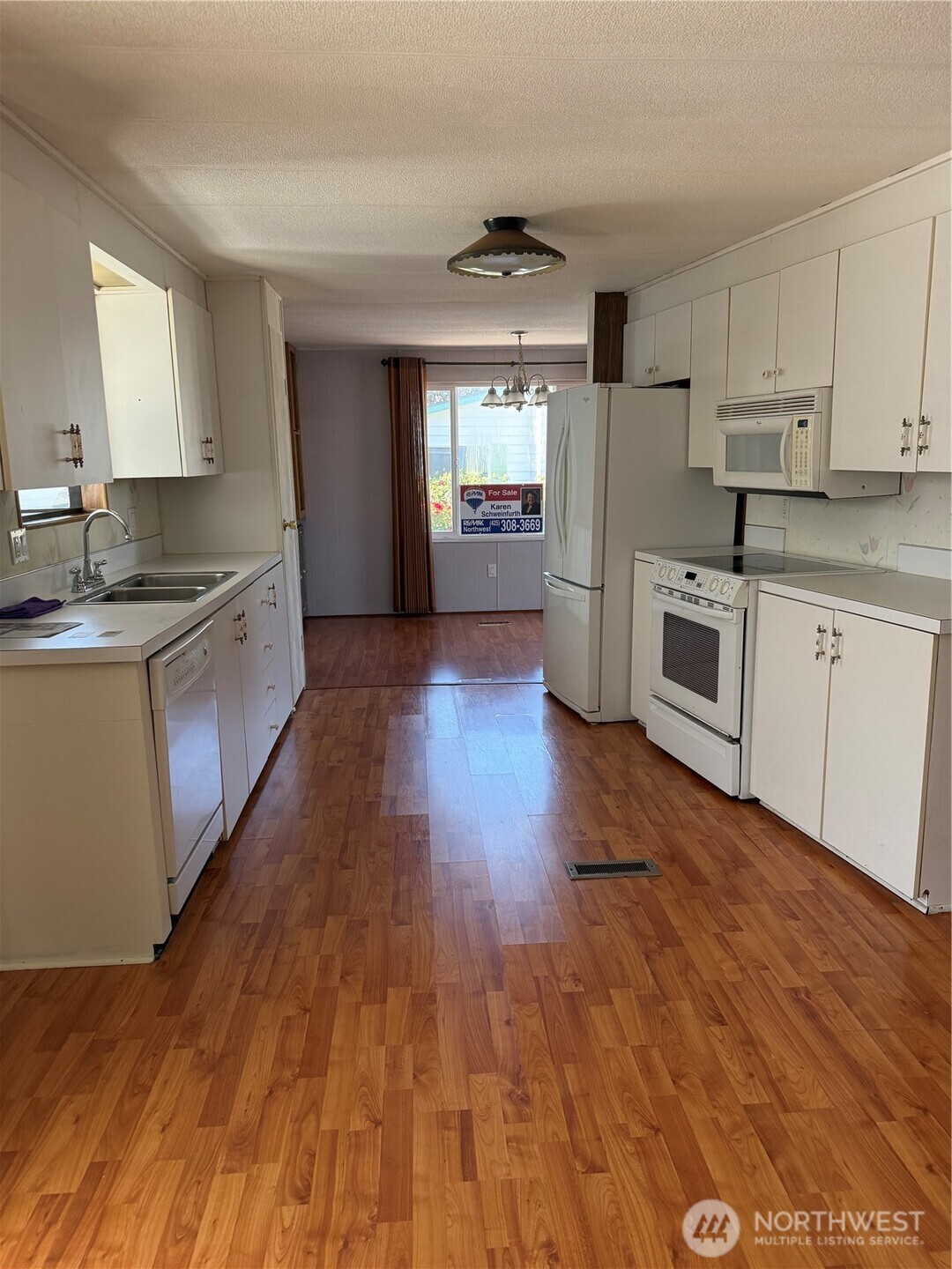 1415 84th Street SE Everett WA 98208