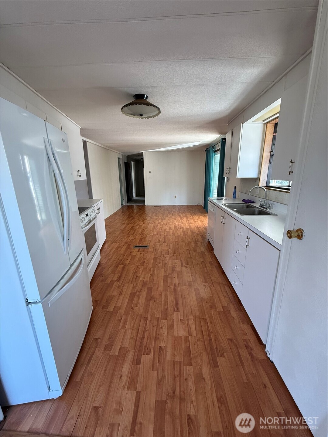 1415 84th Street SE Everett WA 98208