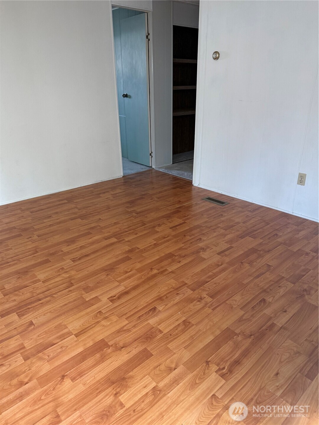 1415 84th Street SE Everett WA 98208