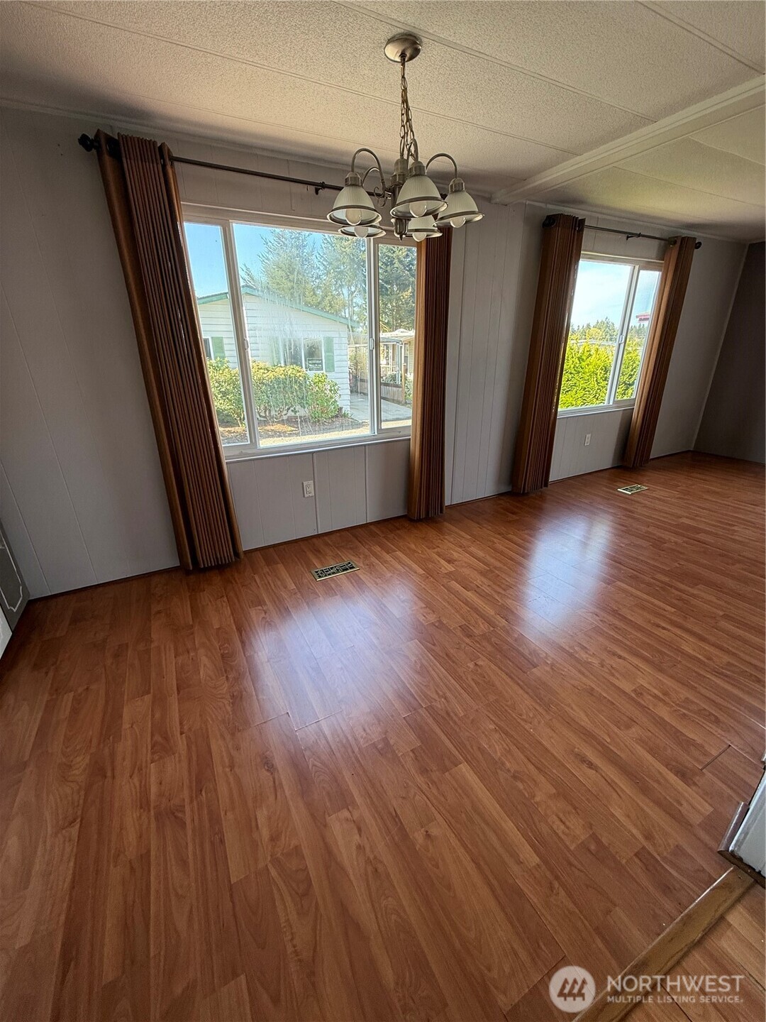 1415 84th Street SE Everett WA 98208