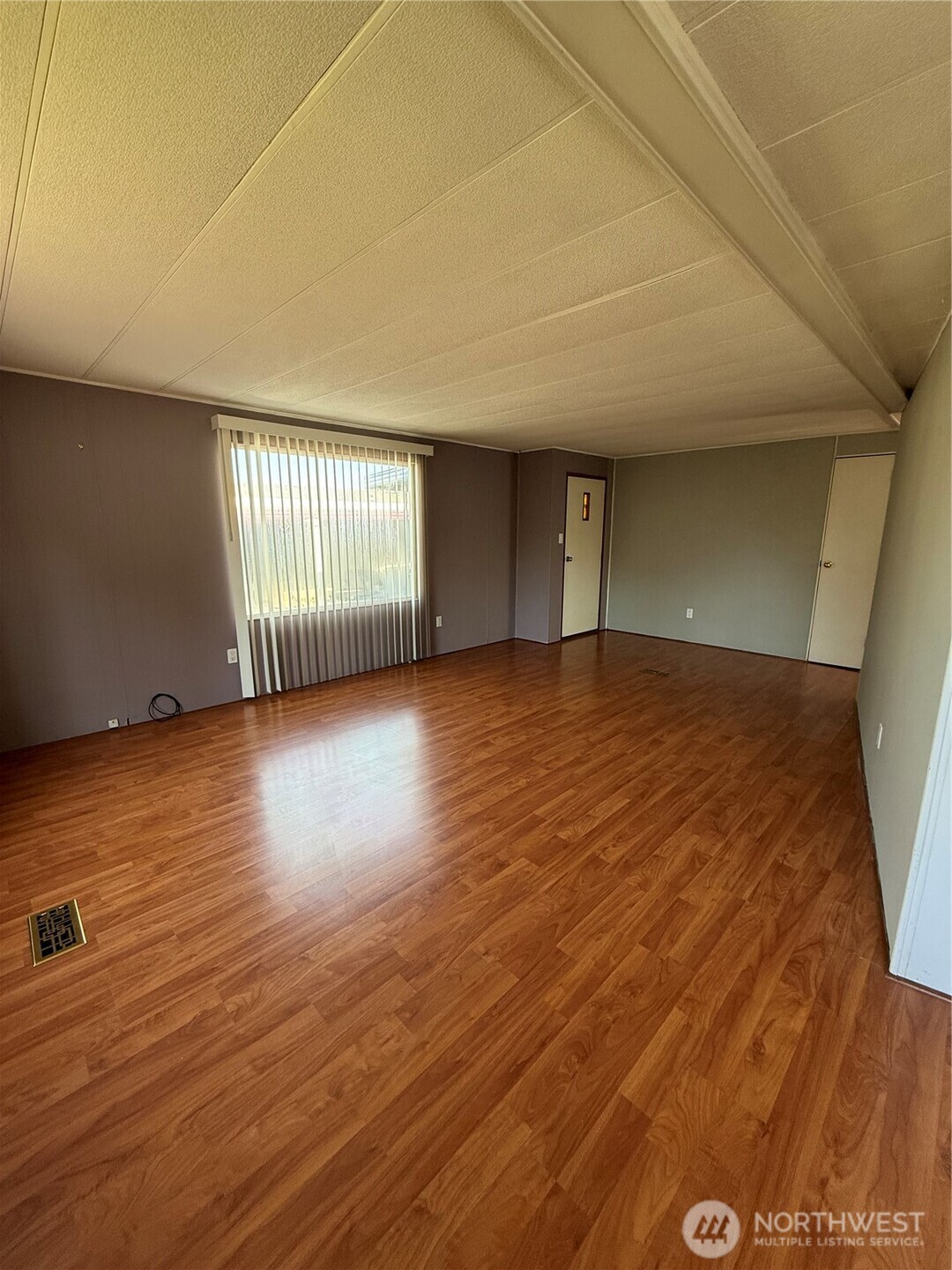 1415 84th Street SE Everett WA 98208