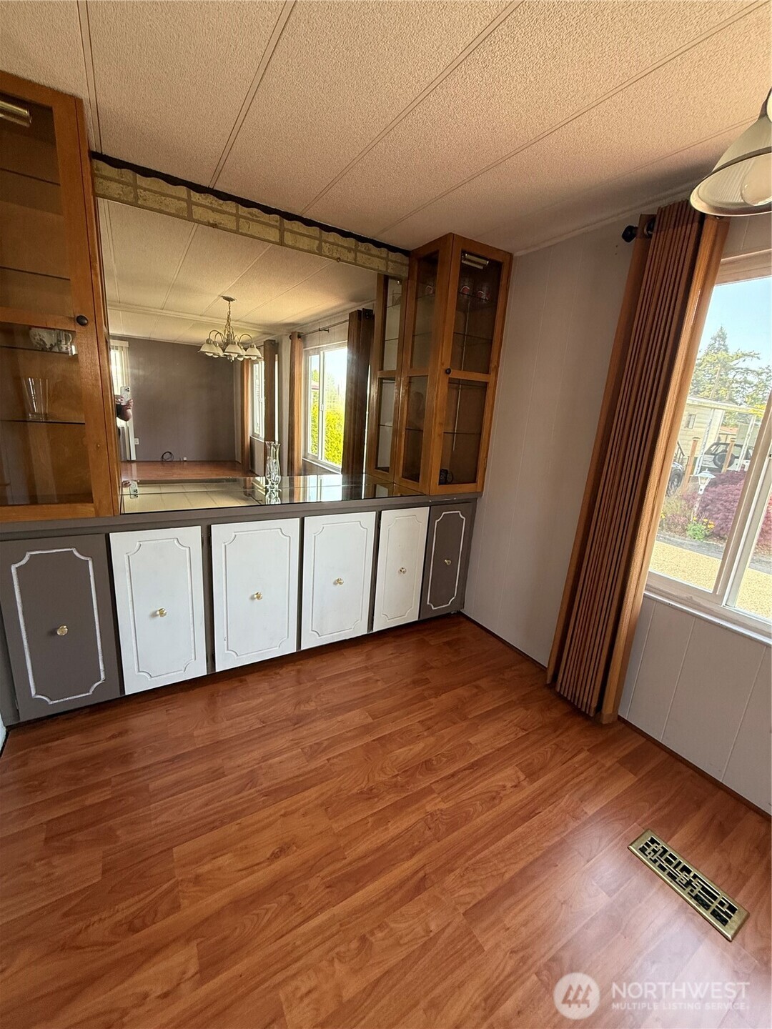 1415 84th Street SE Everett WA 98208