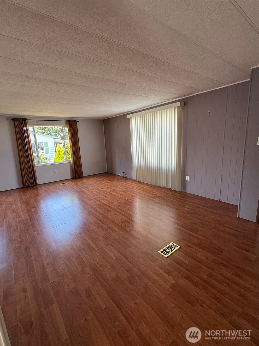 1415 84th Street SE Everett WA 98208