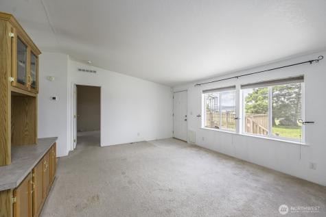 10035 Fordair Road NE Coulee City WA 99115