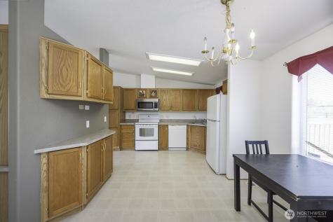 10035 Fordair Road NE Coulee City WA 99115