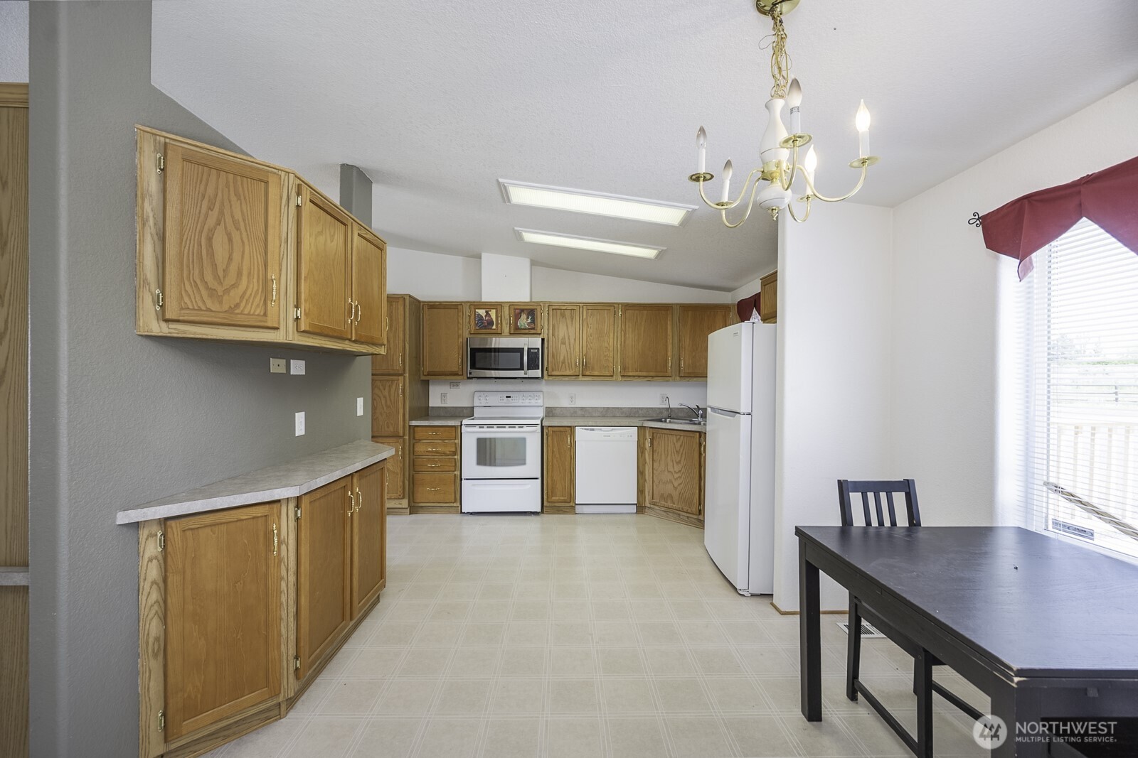 10035 Fordair Road NE Coulee City WA 99115