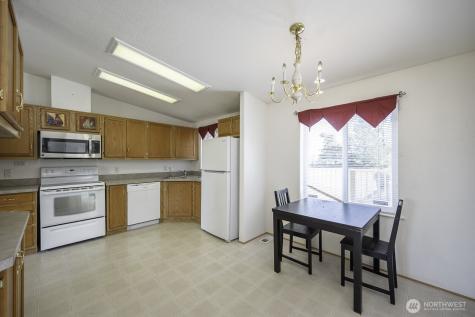 10035 Fordair Road NE Coulee City WA 99115