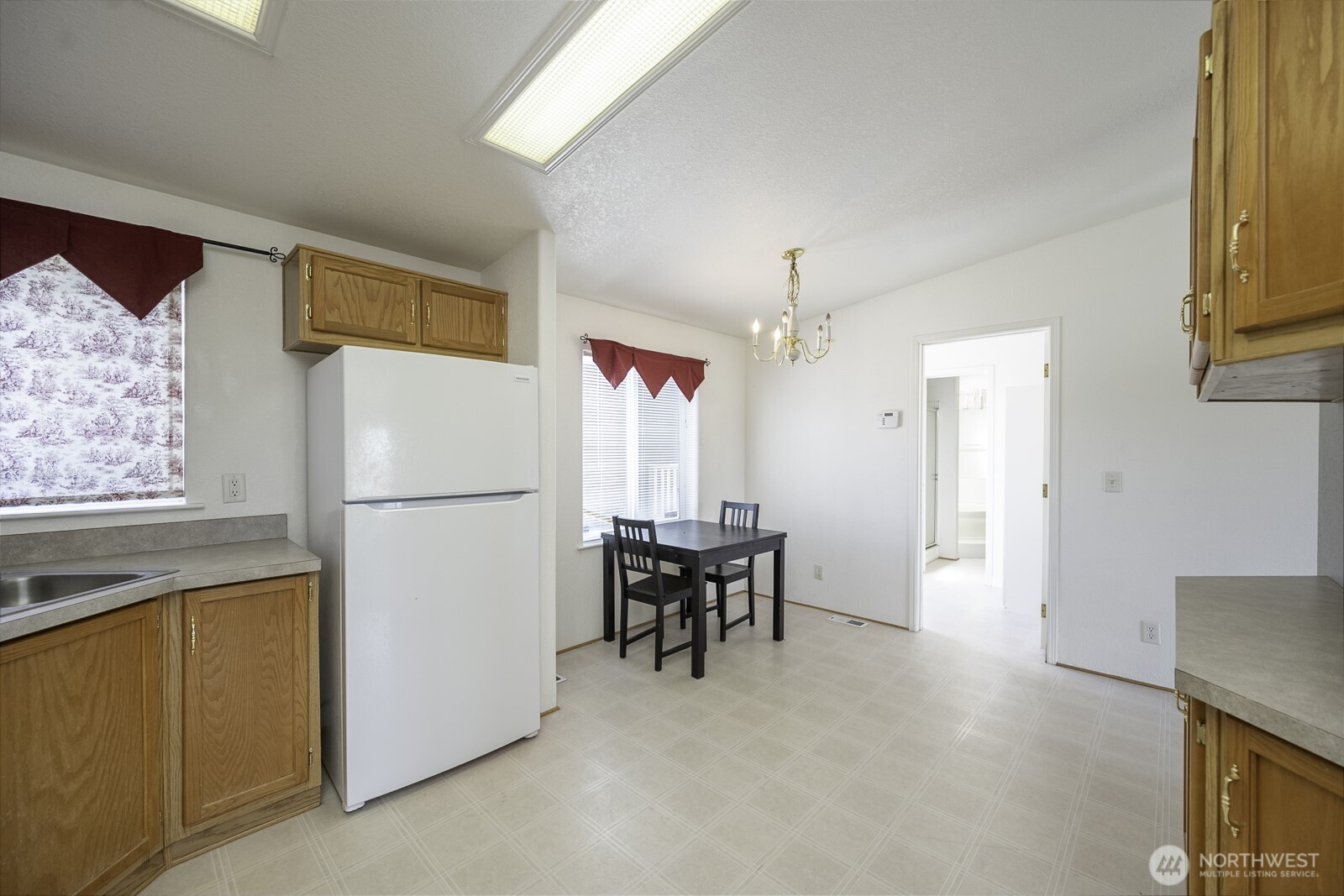 10035 Fordair Road NE Coulee City WA 99115