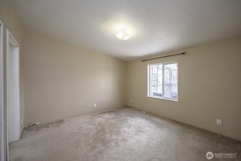 10035 Fordair Road NE Coulee City WA 99115