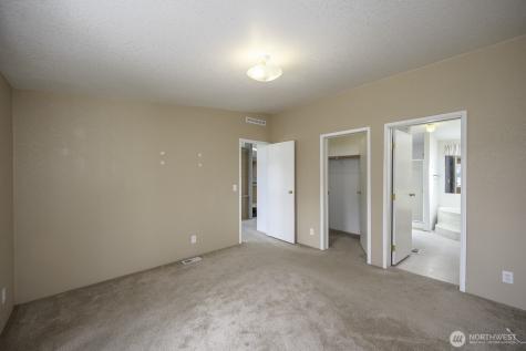 10035 Fordair Road NE Coulee City WA 99115