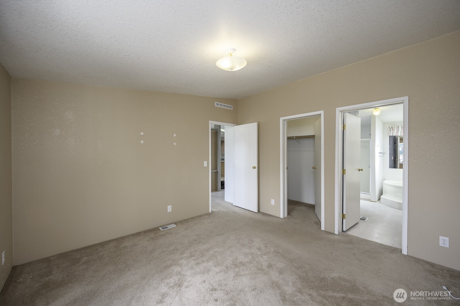 10035 Fordair Road NE Coulee City WA 99115