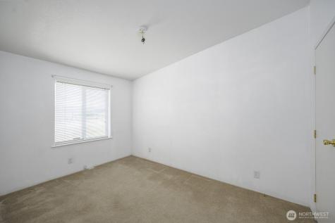 10035 Fordair Road NE Coulee City WA 99115