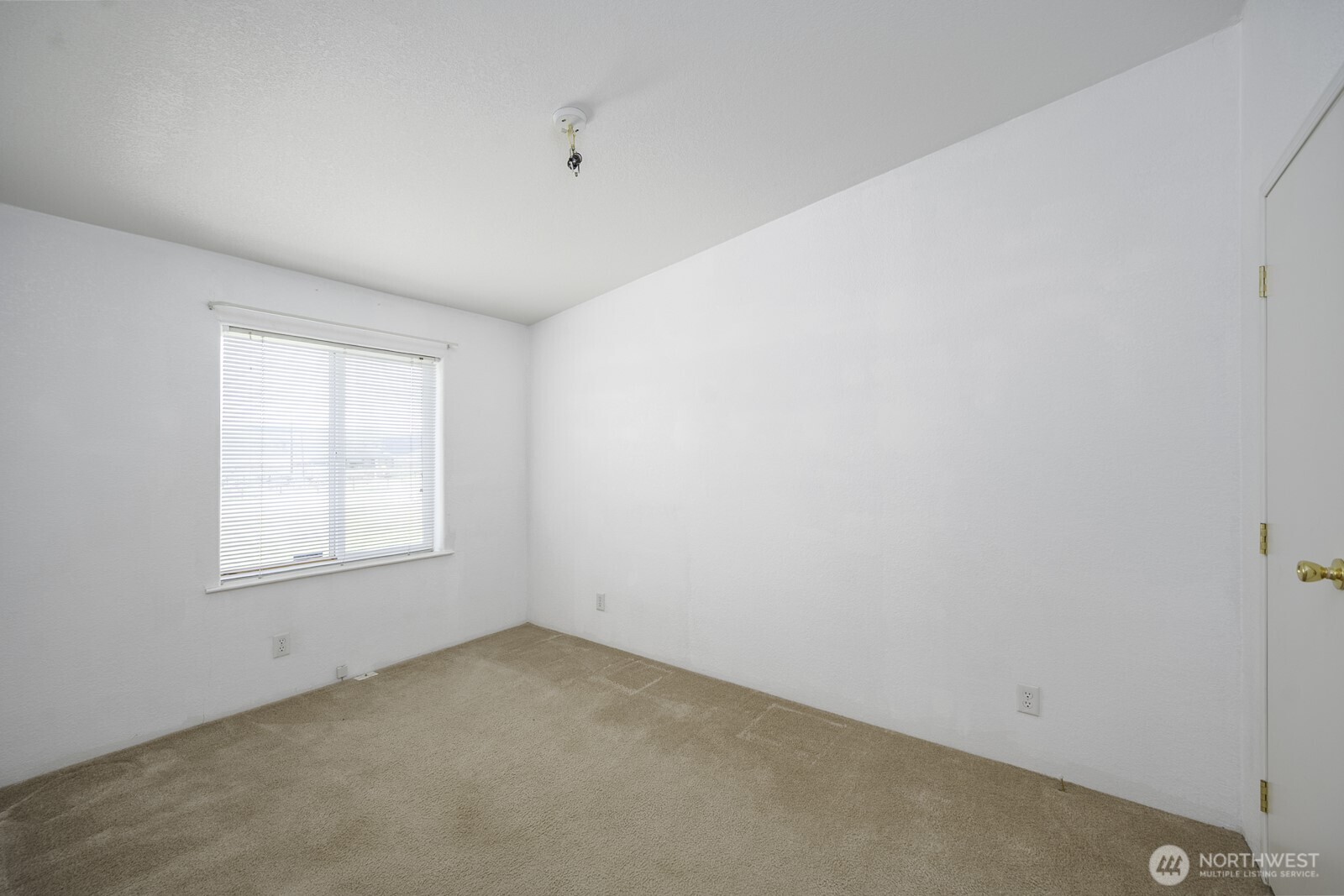 10035 Fordair Road NE Coulee City WA 99115