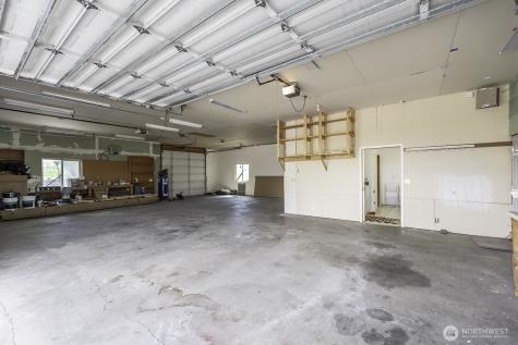 10035 Fordair Road NE Coulee City WA 99115