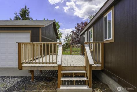 10035 Fordair Road NE Coulee City WA 99115